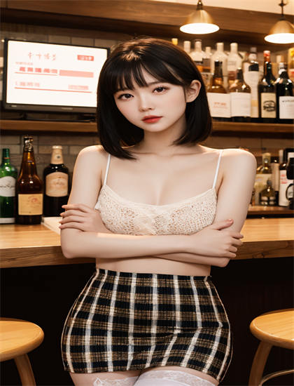 色网在线播放_女人迈开腿男人要吃草莓_办公室撕开奶罩揉吮奶头在线视频