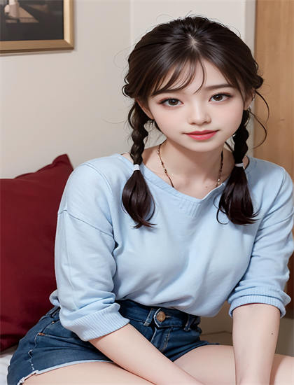 亚洲第一址_新蝙蝠侠在线播放_好事成双电视剧全集免费观看