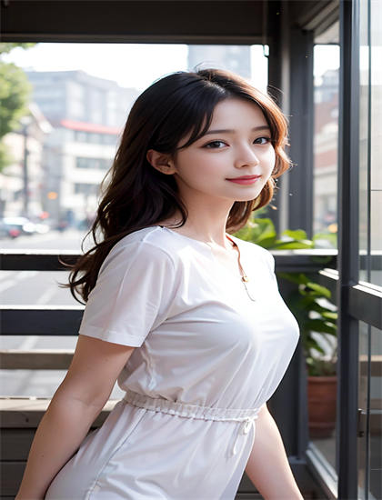 带你走进欲罢不能 第三季的幕后世界：的音乐配乐与声音设计 了解优秀作品的创作秘密