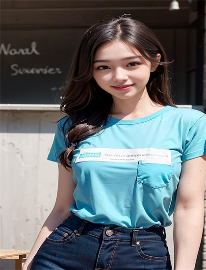 慈禧秘密生活电影完整视频_美女写真福利视频网站_法医秦明之读心者免费观看