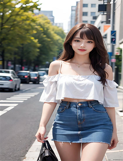 全面解析：《老严有女不愁嫁》：艺术电影的的创作历程与幕后花絮——影视专业人士深度解读