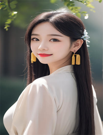 99久久国产精品免费看消防器材_在线精品视频._妈妈的职业电视剧免费播放