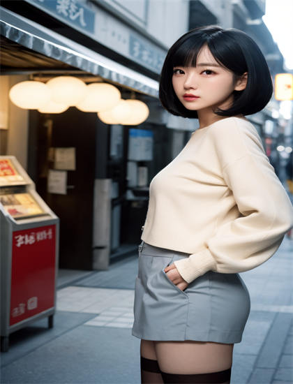 必看：《末代纳粹特勤团》深度之旅：从表面到核心的逐步解析