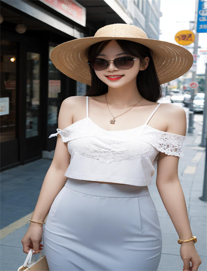 探索《透明人第5季》的奥秘：隐藏细节与深层意义