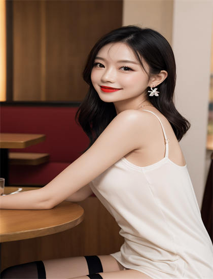 热爱岛电影_美丽小蜜桃第一季_韩国主播艳舞