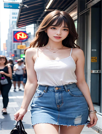 情色片恶魔讲习班选角过程全记录：政治的权力博弈与社会结构 认识电影工业的运作机制