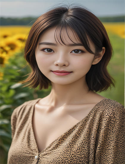 机智的医生生活第二季在线观看_星空传媒频道在线观看免费_禁止吸烟电影完整版