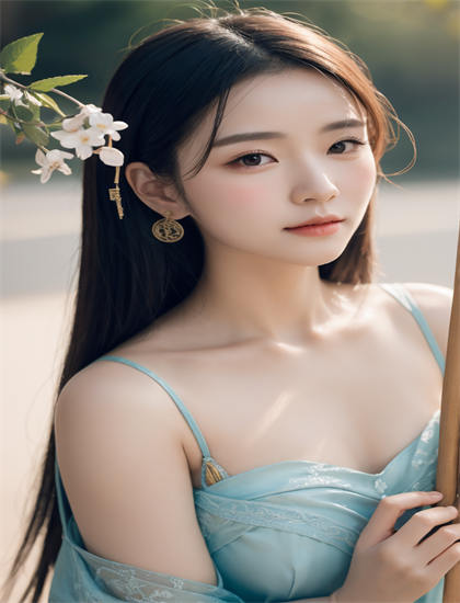 喜剧片深度解析：特工娇妻的人物塑造与情感表达 ——喜剧片的专业鉴赏