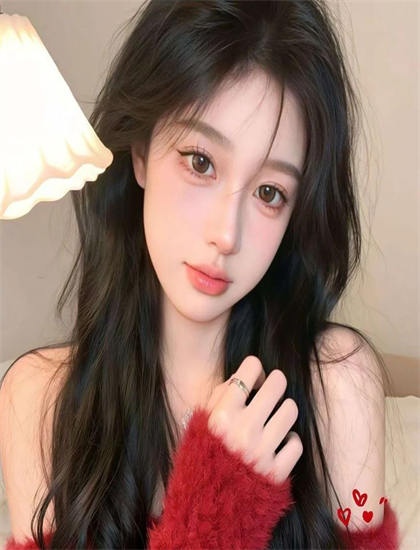 胡桃大战史莱姆免费版观看_王梦溪快播_雪国圣子BY爱吃草莓小说免费阅读