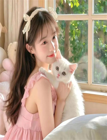 这么多年电影免费观看在线高清观看_查理和巧克力工厂在线观看_最近MV中文字幕国语免费