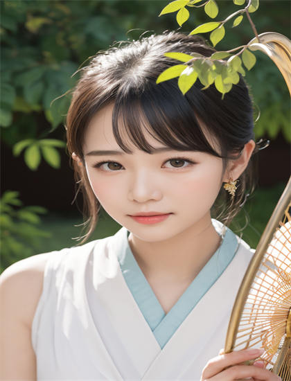 《熊鼠一家》色彩运用解析：色调选择与情绪表达分析