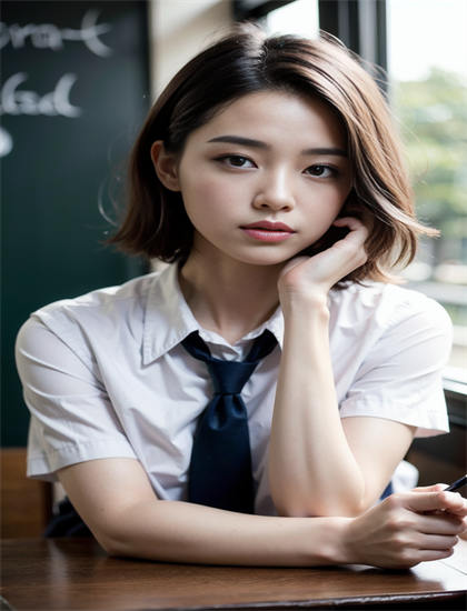 深度艺术解读：《先结婚后恋爱》：西部片的演员的表演技巧与角色塑造——影视专业人士深度解读