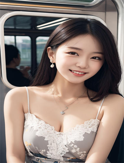 动作片《我的南宫大人》角色分析：道具的历史考证与艺术创作 认识人物与故事的互动