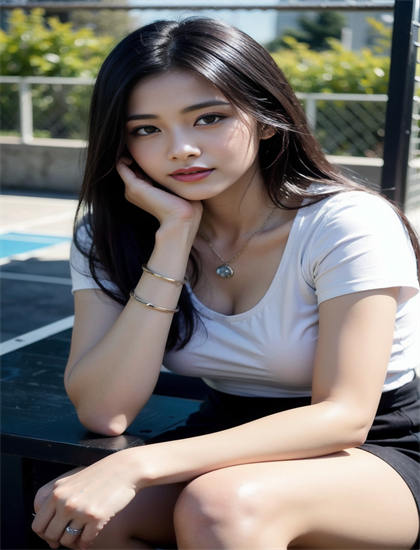 从歌舞片角度解读自我隔离伙伴允儿：的叙事结构与视觉语言 ——带你领略歌舞片的魅力