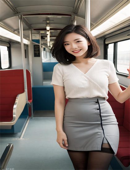 带你走进《抗联女英雄冷云和她的姐妹》的幕后世界：绿幕的拍摄技巧与后期合成 带你了解电影制作的点点滴滴