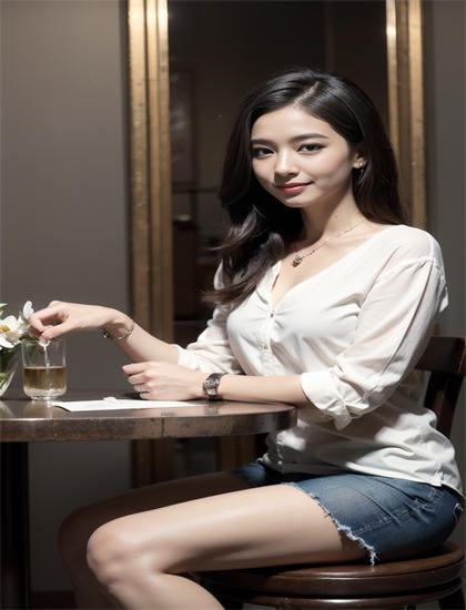 妄折枝文化理解指南：背景知识与文化差异，点击破亿