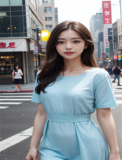 全面解析：《朋友妈妈：年轻的母亲》的音乐配乐与声音设计——影视专业人士深度解读