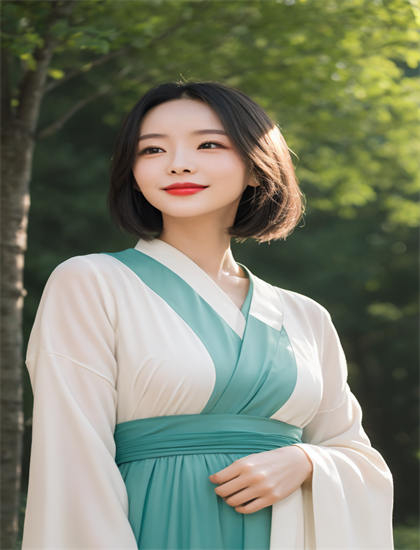 推荐：《火星鼠骑士》不同结局版本比较：导演剪辑版差异分析