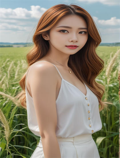 探秘《离婚姐妹》的文化符号与象征意义