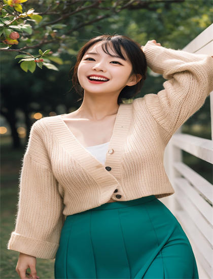 《寒栗 第一季》剪辑手法教育分析：节奏把控与转场技巧探讨