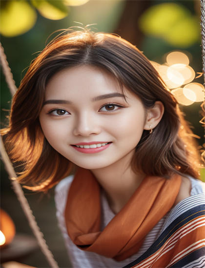 影视技术：《黑暗的诅咒》的绿幕合成 突破传统创造视觉奇迹 改变电影制作的传统模式