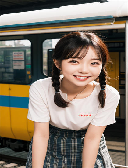 国语配音：《怀孕少女》有哪些精彩看点？亮点情节详细解析