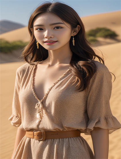 欧美性store4k_第二名的逆袭电视剧免费观看_我和我的家乡在线观看