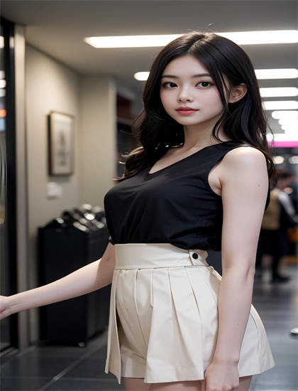 从表演艺术看《最强闪婚，吹过的牛都实现啦》：反派角色的复杂性与人性深度 认识人物与故事的互动