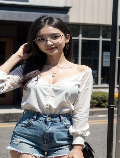 婷婷色五月_娇生惯养4ph归寻(矜以)小说免费阅读_女人老不老看哪里