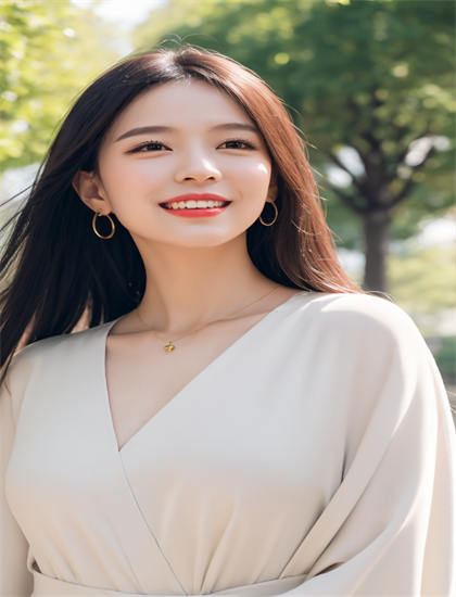 专业独立电影评论：《老师们来了》的技术创新与艺术成就 ——独立电影的专业鉴赏