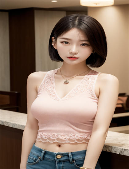 激情亚洲图片激情亚洲小说_武汉市儿童福利院_老女人熟女人妻国产