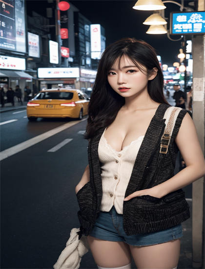 茄子视频在线观看视频在线高清_国产肥熟女视频一区二区i_叛逆者电视剧全集免费观看