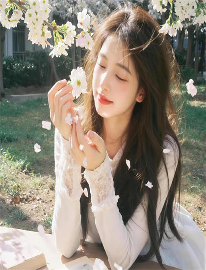 热辣滚烫在线观看全集电影网_女性酥酥影院_男人的机机桶女人的机机