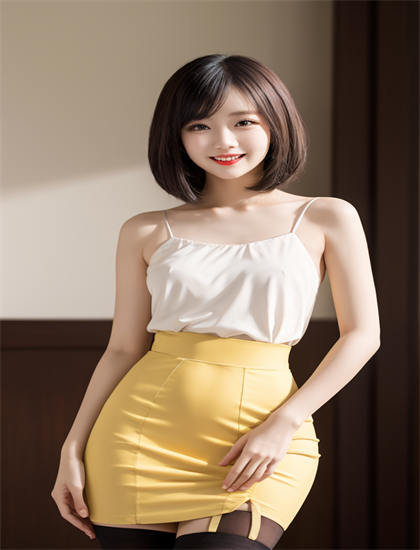 从技术角度看《布里奇顿 第二季》：特效技术的技术创新提升观影体验 提升电影工业的技术水平