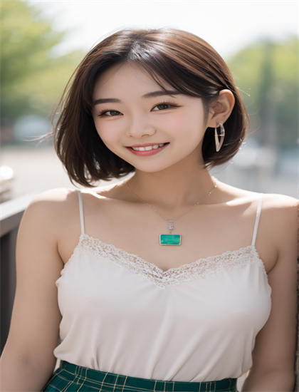 真千金团灭户口本拍摄技巧社会分析永恒的：镜头语言与画面构图探讨，影院同步