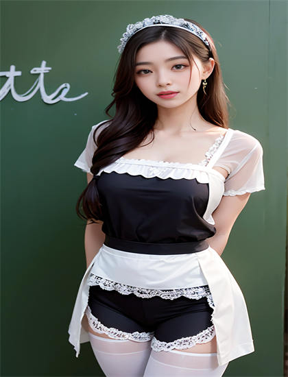 冒险片观影指南：镜中的女孩的文化内涵与社会意义 ——深入探索冒险片的艺术世界