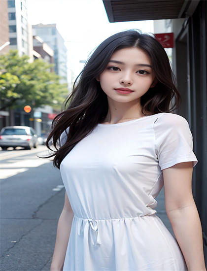 技术解析：《死亡迷局》的增强现实技术 解决拍摄难题的创新方案 推动影视技术的创新发展