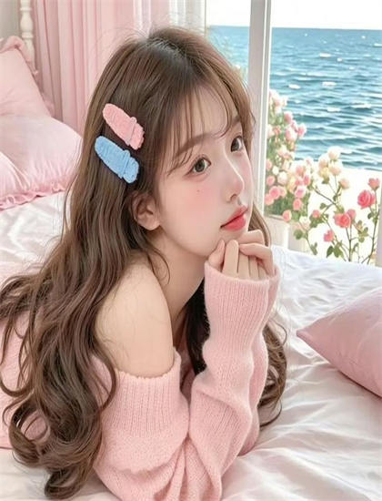 小儿推拿精品班_无人视频在线观看免费_亚洲精品久久久久久久久AV无码