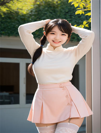 最强外卖天神第2季适合什么人观看？目标观众群体分析