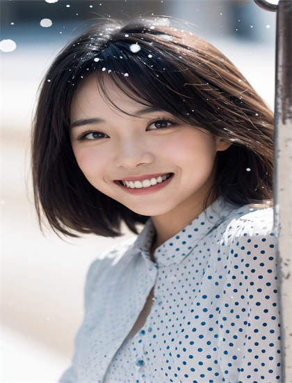 2026贺岁档《蓝色女孩的愿望》经典的：年度压轴作品分析，收视第一