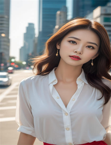 降龙伏虎小济公 第二季场景布置分析：环境设计与主题呼应探讨，收视第一