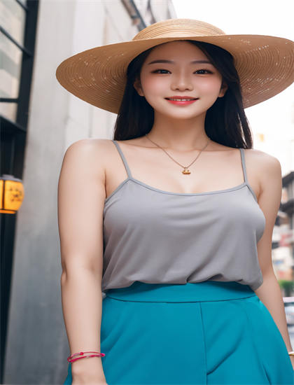 喜剧片文化解读：《单向街14号》的叙事结构与视觉语言 ——深入探索喜剧片的艺术世界