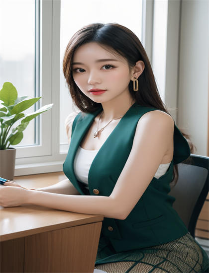 水蜜桃着色入口_home高清在线观看_出轨游戏女人让我疼