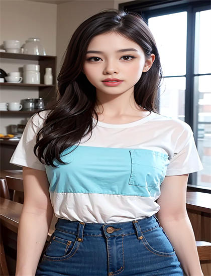 导演剪辑：麦当娜和她的早餐俱乐部奖项分析：获奖情况与专业认可度评价