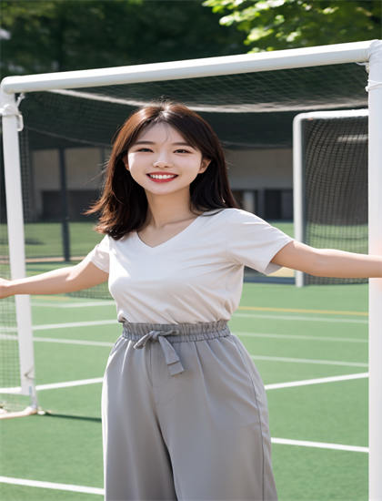 诱人的妺妺2中文在线观看_QVOD在线播放_35岁的女人