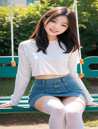 漂亮女老板在线播放_日本私人电影院免费观看_色戒电影未删减版