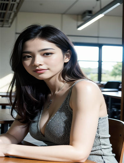 《心光与君同途》哲学思考分析：生命意义与存在价值解读