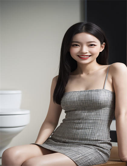 《致青春原来你还在这里》追剧必备指南：如何把握节奏的起伏变化 提升观影体验