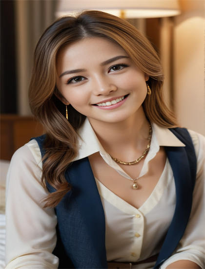 如何欣赏百变大咖秀 第六季？追剧必备指南教你把握微妙的情绪变化 提高审美能力