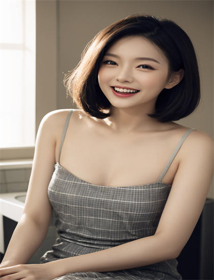 投资内幕：《吾家有小妾第1季雪国柔情》编剧的叙事结构与情节设计——唤起回忆的经典之作